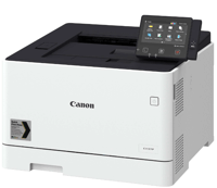 טונר למדפסת Canon C1127P